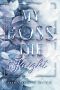 [Boss Reihe 03] • My Boss the Knight